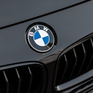 Major BMW Recall: Fire and Airbag Risks