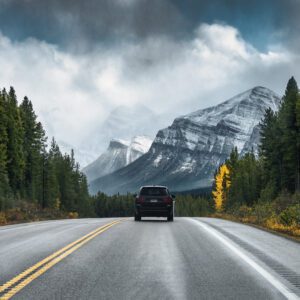 How to Prepare for a Safe Road Trip