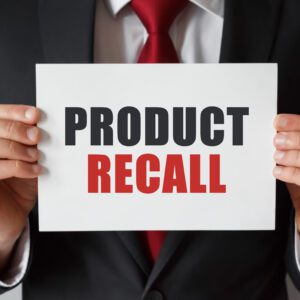 What is Product Liability and Why Does it Matter?