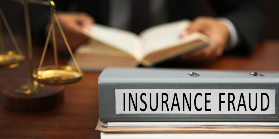 All Access Insurance Policies to be Terminated