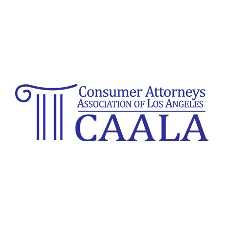 4 CAALA