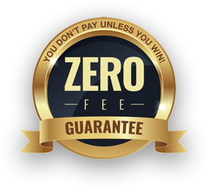 zero fee guarantee