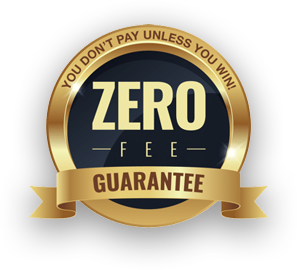 zero zero fee guarantee