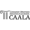 caala-badge