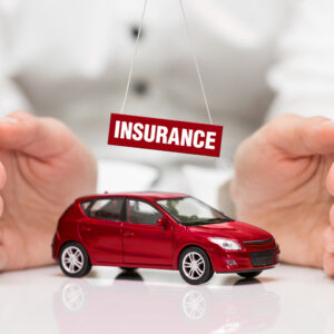 Insurance Companies Take Advantage of You