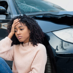 What Are My Rights as a Victim in an Accident?