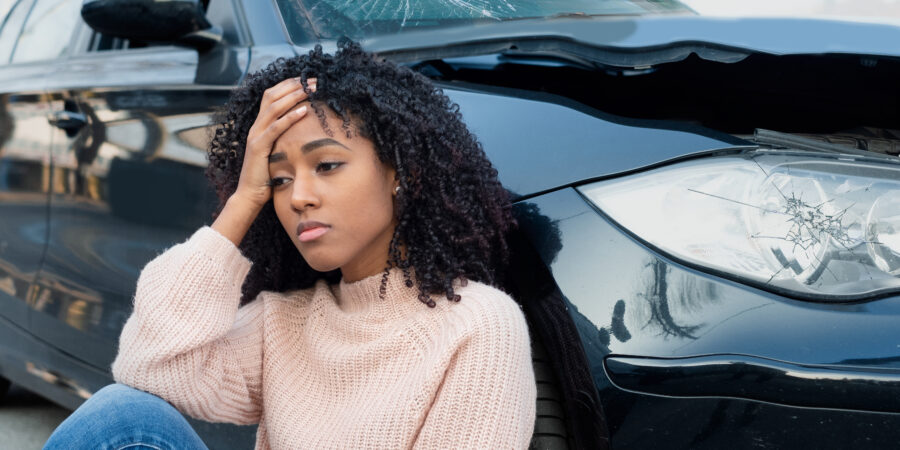 What Are My Rights as a Victim in an Accident?