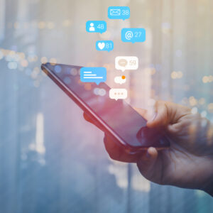 How Social Media Can Affect Your Personal Injury Case