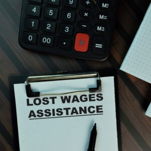 Can I Be Compensated for Missing Work?
