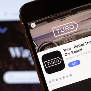 Court Rules Turo Not A Car Rental Company