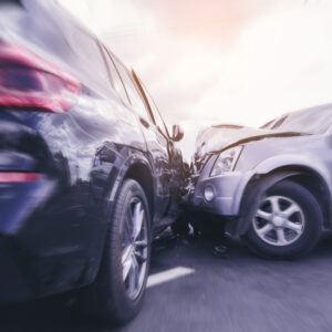How Different Types of Accidents Affect Claims