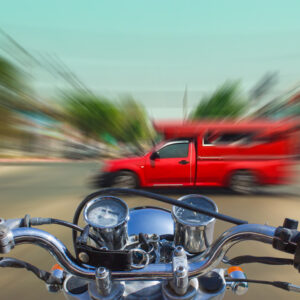 Fatal Chatsworth Motorcycle Accident