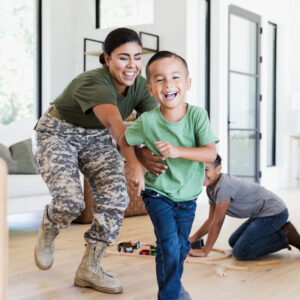 Will My VA Benefits Be Affected by a Camp Lejeune Claim?